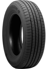 Pegasus TOUR AS tire